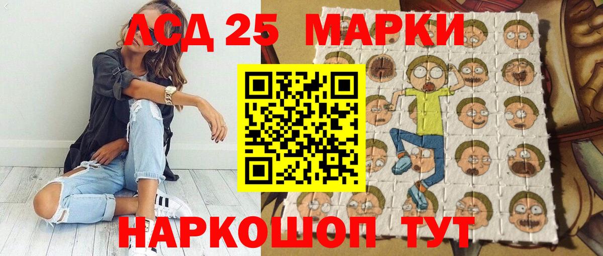 Альфа ПВП Старая Русса