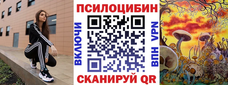 Псилоцибиновые грибы мицелий  Старая Русса 